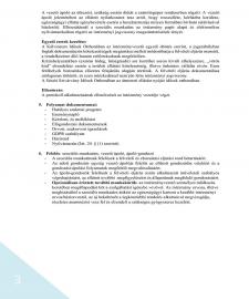 images/PROTOKOLOK/APOLASI PROTOKOLL/APOLASI PROTOKOLL_2019_vegleges_1158.jpg